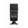 Quadralite Stroboss 36 EVO Canon - 1489658 - zdjęcie 4